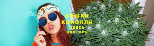 ECSTASY Абаза