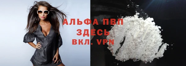 ECSTASY Абаза