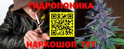 ECSTASY Ливны