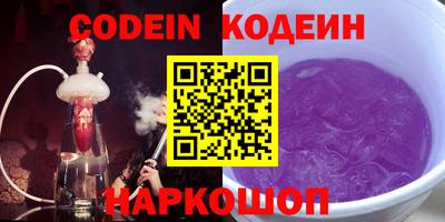 МДПВ Мариинск