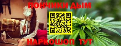 гидропоника Малоярославец