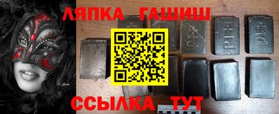 МДПВ Мариинск