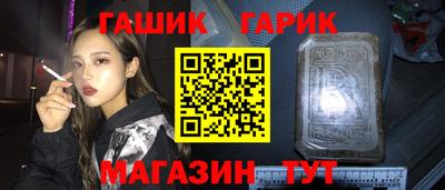 МДПВ Мариинск
