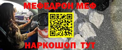 гидропоника Малоярославец