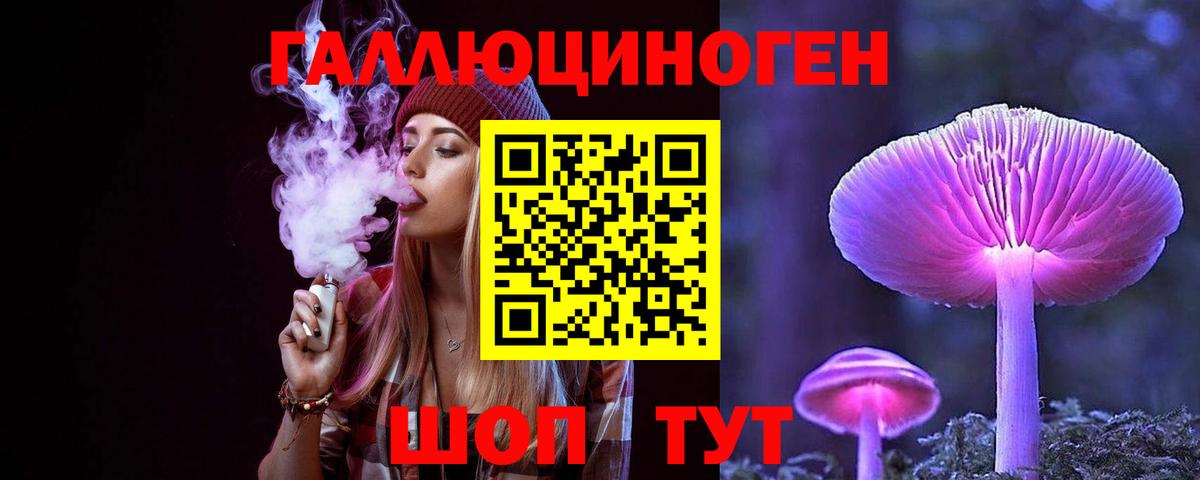 Якутск  сколько стоит  Вход с VPN  Псилоцибиновые грибы мицелий 